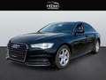 Audi A6 Lim. 1.8 TFSI  140kW 7-Gang S tronic Schwarz - thumbnail 3