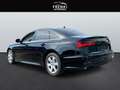 Audi A6 Lim. 1.8 TFSI  140kW 7-Gang S tronic Schwarz - thumbnail 6