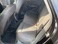 Audi A6 Lim. 1.8 TFSI  140kW 7-Gang S tronic Schwarz - thumbnail 14