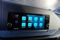 Volkswagen Caddy Kombi 5 persoons 1.5 TSI Benzine ACC Apple Carplay Gris - thumbnail 14