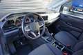 Volkswagen Caddy Kombi 5 persoons 1.5 TSI Benzine ACC Apple Carplay Gris - thumbnail 9
