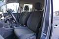 Volkswagen Caddy Kombi 5 persoons 1.5 TSI Benzine ACC Apple Carplay Gris - thumbnail 8