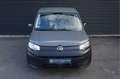 Volkswagen Caddy Kombi 5 persoons 1.5 TSI Benzine ACC Apple Carplay Gris - thumbnail 5