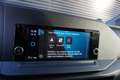 Volkswagen Caddy Kombi 5 persoons 1.5 TSI Benzine ACC Apple Carplay Gris - thumbnail 15