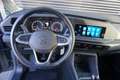 Volkswagen Caddy Kombi 5 persoons 1.5 TSI Benzine ACC Apple Carplay Gris - thumbnail 2