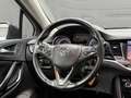 Opel Astra 1.6 CDTi * LED + CUIR + GPS + CAMÉRA + GARANTIE Noir - thumbnail 12