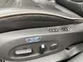 Opel Astra 1.6 CDTi * LED + CUIR + GPS + CAMÉRA + GARANTIE Noir - thumbnail 19