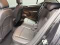 Opel Astra 1.6 CDTi * LED + CUIR + GPS + CAMÉRA + GARANTIE Noir - thumbnail 10