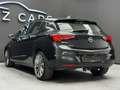Opel Astra 1.6 CDTi * LED + CUIR + GPS + CAMÉRA + GARANTIE Noir - thumbnail 5