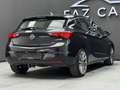Opel Astra 1.6 CDTi * LED + CUIR + GPS + CAMÉRA + GARANTIE Noir - thumbnail 7