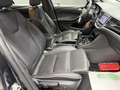 Opel Astra 1.6 CDTi * LED + CUIR + GPS + CAMÉRA + GARANTIE Noir - thumbnail 9