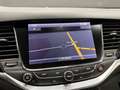 Opel Astra 1.6 CDTi * LED + CUIR + GPS + CAMÉRA + GARANTIE Noir - thumbnail 15