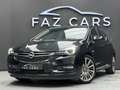 Opel Astra 1.6 CDTi * LED + CUIR + GPS + CAMÉRA + GARANTIE Noir - thumbnail 1