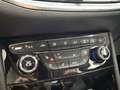 Opel Astra 1.6 CDTi * LED + CUIR + GPS + CAMÉRA + GARANTIE Noir - thumbnail 13