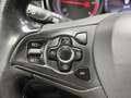 Opel Astra 1.6 CDTi * LED + CUIR + GPS + CAMÉRA + GARANTIE Noir - thumbnail 17