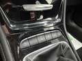 Opel Astra 1.6 CDTi * LED + CUIR + GPS + CAMÉRA + GARANTIE Noir - thumbnail 14