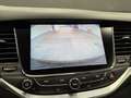 Opel Astra 1.6 CDTi * LED + CUIR + GPS + CAMÉRA + GARANTIE Noir - thumbnail 16