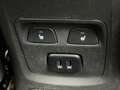 Opel Astra 1.6 CDTi * LED + CUIR + GPS + CAMÉRA + GARANTIE Noir - thumbnail 18