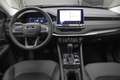 Jeep Compass 1.3 Turbo T4 240 CV PHEV AT6 4xe Trailhawk plug-in hybrid Weiß - thumbnail 10