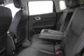 Jeep Compass 1.3 Turbo T4 240 CV PHEV AT6 4xe Trailhawk plug-in hybrid Weiß - thumbnail 9
