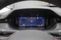 Jeep Compass 1.3 Turbo T4 240 CV PHEV AT6 4xe Trailhawk plug-in hybrid Weiß - thumbnail 16