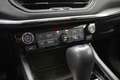Jeep Compass 1.3 Turbo T4 240 CV PHEV AT6 4xe Trailhawk plug-in hybrid Weiß - thumbnail 20