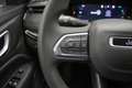 Jeep Compass 1.3 Turbo T4 240 CV PHEV AT6 4xe Trailhawk plug-in hybrid Weiß - thumbnail 12