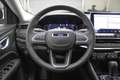 Jeep Compass 1.3 Turbo T4 240 CV PHEV AT6 4xe Trailhawk plug-in hybrid Weiß - thumbnail 11