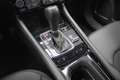 Jeep Compass 1.3 Turbo T4 240 CV PHEV AT6 4xe Trailhawk plug-in hybrid Weiß - thumbnail 21