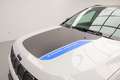 Jeep Compass 1.3 Turbo T4 240 CV PHEV AT6 4xe Trailhawk plug-in hybrid Weiß - thumbnail 26