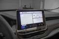 Jeep Compass 1.3 Turbo T4 240 CV PHEV AT6 4xe Trailhawk plug-in hybrid Weiß - thumbnail 17