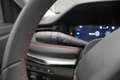 Jeep Compass 1.3 Turbo T4 240 CV PHEV AT6 4xe Trailhawk plug-in hybrid Weiß - thumbnail 14