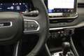 Jeep Compass 1.3 Turbo T4 240 CV PHEV AT6 4xe Trailhawk plug-in hybrid Weiß - thumbnail 13