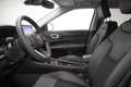 Jeep Compass 1.3 Turbo T4 240 CV PHEV AT6 4xe Trailhawk plug-in hybrid Weiß - thumbnail 8