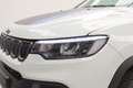 Jeep Compass 1.3 Turbo T4 240 CV PHEV AT6 4xe Trailhawk plug-in hybrid Weiß - thumbnail 5