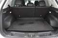 Jeep Compass 1.3 Turbo T4 240 CV PHEV AT6 4xe Trailhawk plug-in hybrid Weiß - thumbnail 27