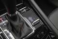 Jeep Compass 1.3 Turbo T4 240 CV PHEV AT6 4xe Trailhawk plug-in hybrid Weiß - thumbnail 22