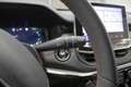Jeep Compass 1.3 Turbo T4 240 CV PHEV AT6 4xe Trailhawk plug-in hybrid Weiß - thumbnail 15