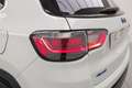 Jeep Compass 1.3 Turbo T4 240 CV PHEV AT6 4xe Trailhawk plug-in hybrid Weiß - thumbnail 7