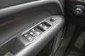 Jeep Compass 1.3 Turbo T4 240 CV PHEV AT6 4xe Trailhawk plug-in hybrid Weiß - thumbnail 24