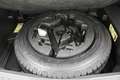Jeep Compass 1.3 Turbo T4 240 CV PHEV AT6 4xe Trailhawk plug-in hybrid Weiß - thumbnail 28