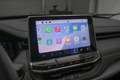 Jeep Compass 1.3 Turbo T4 240 CV PHEV AT6 4xe Trailhawk plug-in hybrid Weiß - thumbnail 19