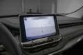 Jeep Compass 1.3 Turbo T4 240 CV PHEV AT6 4xe Trailhawk plug-in hybrid Weiß - thumbnail 18