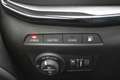 Jeep Compass 1.3 Turbo T4 240 CV PHEV AT6 4xe Trailhawk plug-in hybrid Weiß - thumbnail 25