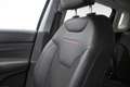 Jeep Compass 1.3 Turbo T4 240 CV PHEV AT6 4xe Trailhawk plug-in hybrid Weiß - thumbnail 23