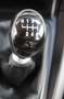 Ford Focus Wagon 1.0 Lease Edition 125 Pk Navigatie, LM Azul - thumbnail 34