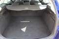 Ford Focus Wagon 1.0 Lease Edition 125 Pk Navigatie, LM Azul - thumbnail 39