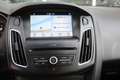 Ford Focus Wagon 1.0 Lease Edition 125 Pk Navigatie, LM Azul - thumbnail 25