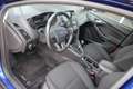 Ford Focus Wagon 1.0 Lease Edition 125 Pk Navigatie, LM Azul - thumbnail 14