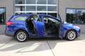 Ford Focus Wagon 1.0 Lease Edition 125 Pk Navigatie, LM Azul - thumbnail 8